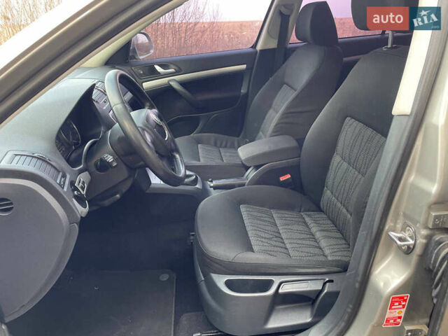Шкода Октавія, об'ємом двигуна 1.9 л та пробігом 273 тис. км за 7600 $, фото 3 на Automoto.ua
