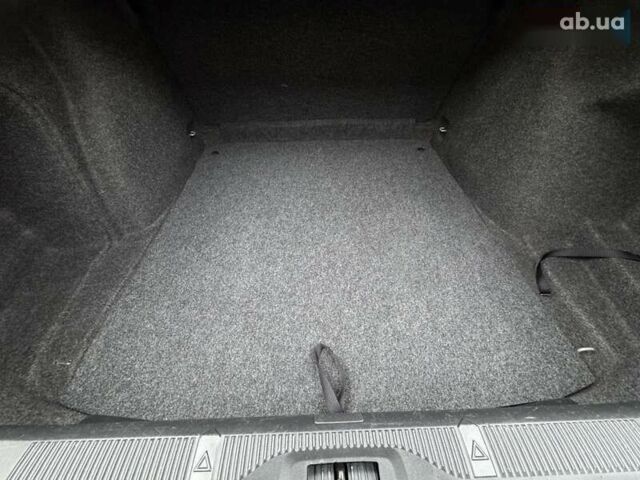 Шкода Октавия, объемом двигателя 1.4 л и пробегом 225 тыс. км за 6450 $, фото 25 на Automoto.ua