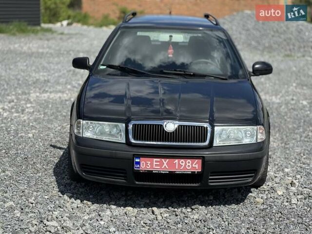 Шкода Октавия, объемом двигателя 0 л и пробегом 192 тыс. км за 5999 $, фото 24 на Automoto.ua