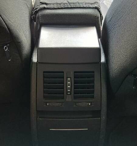 Шкода Октавия, объемом двигателя 1.6 л и пробегом 197 тыс. км за 6700 $, фото 11 на Automoto.ua