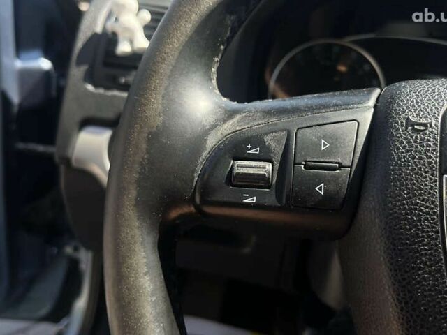 Шкода Октавия, объемом двигателя 1.9 л и пробегом 408 тыс. км за 6800 $, фото 21 на Automoto.ua