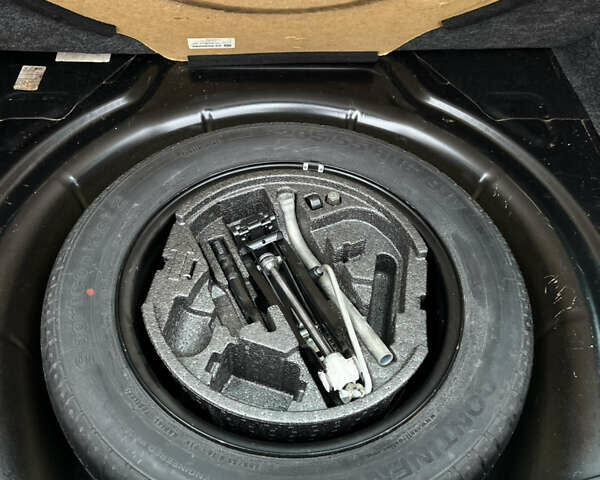 Шкода Октавия 2009 в Староконстантинов на Automoto.ua Шкода Октавия, объемом двигателя 1.8 л и пробегом 235 тыс. км за 7500 $, фото 13 на Automoto.ua