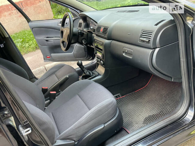 Шкода Октавия, объемом двигателя 1.6 л и пробегом 242 тыс. км за 4999 $, фото 50 на Automoto.ua