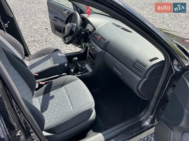 Шкода Октавия, объемом двигателя 0 л и пробегом 192 тыс. км за 5999 $, фото 38 на Automoto.ua