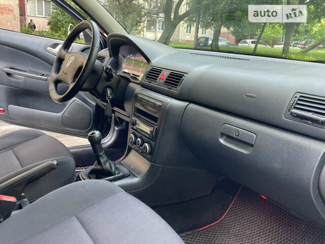 Шкода Октавия, объемом двигателя 1.6 л и пробегом 242 тыс. км за 4999 $, фото 52 на Automoto.ua