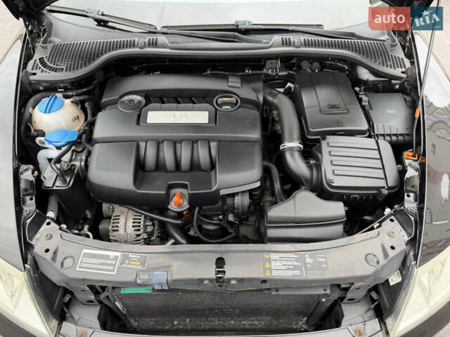 Шкода Октавія, об'ємом двигуна 1.6 л та пробігом 195 тис. км за 8499 $, фото 15 на Automoto.ua