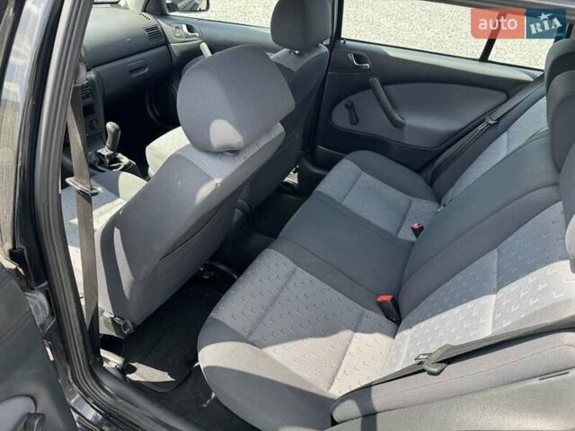 Шкода Октавия, объемом двигателя 0 л и пробегом 192 тыс. км за 5999 $, фото 34 на Automoto.ua