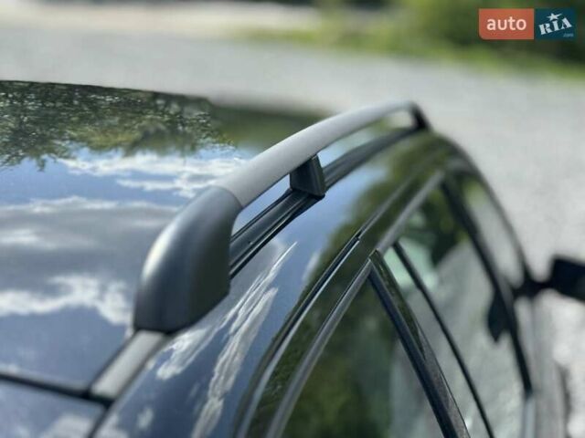 Шкода Октавия, объемом двигателя 0 л и пробегом 192 тыс. км за 5999 $, фото 15 на Automoto.ua
