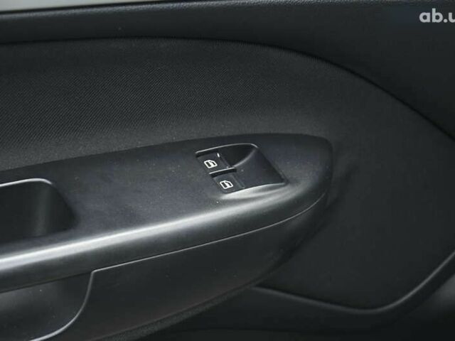 Шкода Октавия, объемом двигателя 1.6 л и пробегом 209 тыс. км за 8499 $, фото 19 на Automoto.ua