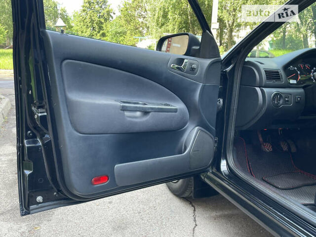 Шкода Октавия, объемом двигателя 1.6 л и пробегом 242 тыс. км за 4999 $, фото 55 на Automoto.ua