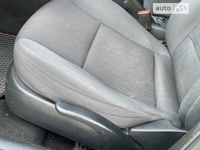 Шкода Октавия, объемом двигателя 1.6 л и пробегом 242 тыс. км за 4999 $, фото 46 на Automoto.ua