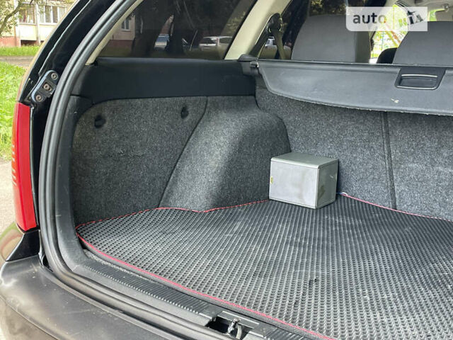 Шкода Октавия, объемом двигателя 1.6 л и пробегом 242 тыс. км за 4999 $, фото 76 на Automoto.ua