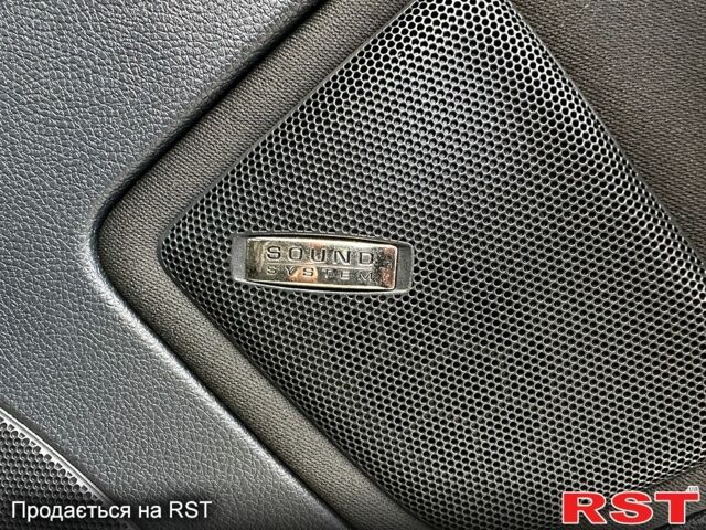 Шкода Октавия 2009 в Кропивницком (Кировограде) на Automoto.ua Шкода Октавия, объемом двигателя 1.8 л и пробегом 204 тыс. км за 7999 $, фото 7 на Automoto.ua