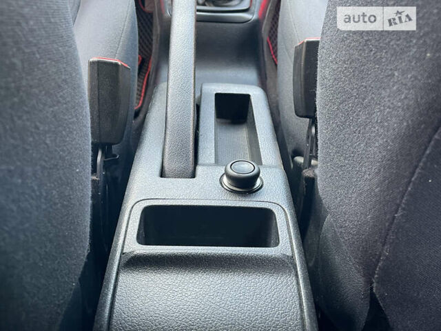 Шкода Октавия, объемом двигателя 1.6 л и пробегом 242 тыс. км за 4999 $, фото 62 на Automoto.ua