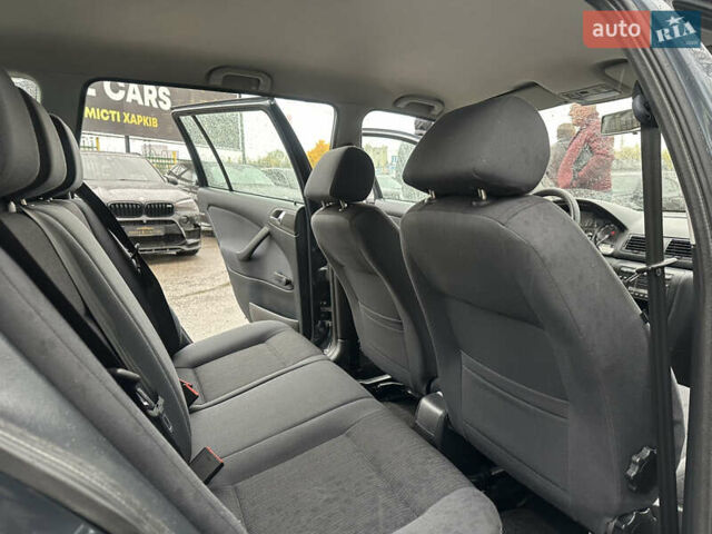 Шкода Октавия, объемом двигателя 1.6 л и пробегом 145 тыс. км за 7200 $, фото 17 на Automoto.ua