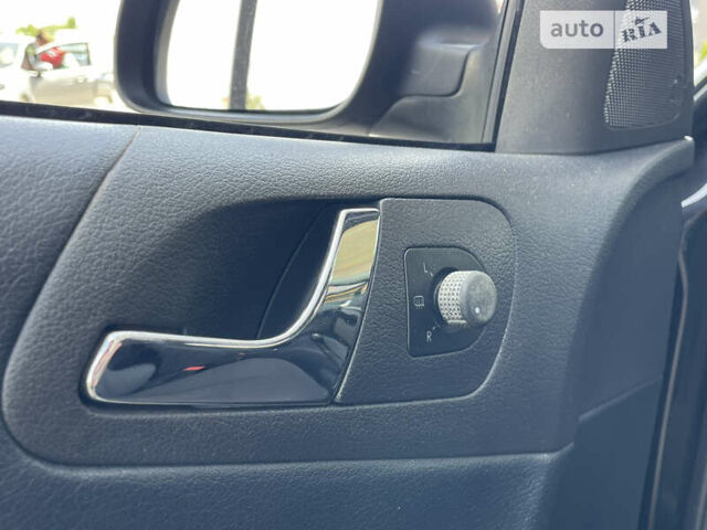 Шкода Октавия, объемом двигателя 1.6 л и пробегом 242 тыс. км за 4999 $, фото 43 на Automoto.ua