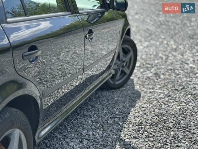 Шкода Октавия, объемом двигателя 0 л и пробегом 192 тыс. км за 5999 $, фото 13 на Automoto.ua