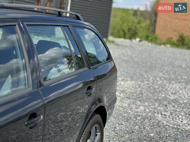 Шкода Октавия, объемом двигателя 0 л и пробегом 192 тыс. км за 5999 $, фото 4 на Automoto.ua