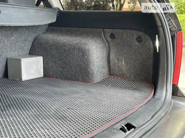 Шкода Октавия, объемом двигателя 1.6 л и пробегом 242 тыс. км за 4999 $, фото 77 на Automoto.ua