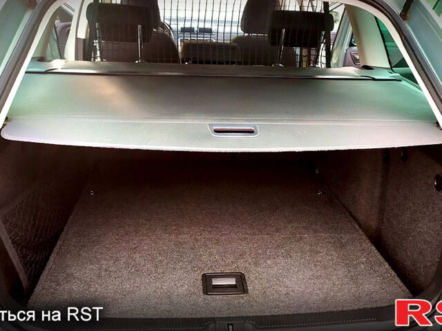 Шкода Октавія, об'ємом двигуна 1.4 л та пробігом 193 тис. км за 8200 $, фото 13 на Automoto.ua
