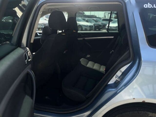 Шкода Октавия, объемом двигателя 1.9 л и пробегом 408 тыс. км за 6800 $, фото 13 на Automoto.ua