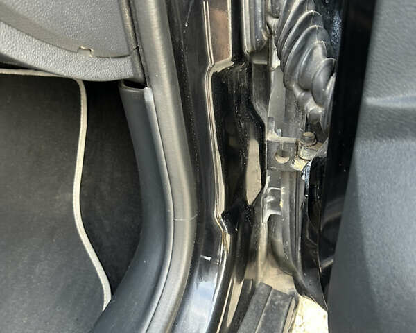 Шкода Октавия, объемом двигателя 1.97 л и пробегом 308 тыс. км за 7200 $, фото 24 на Automoto.ua