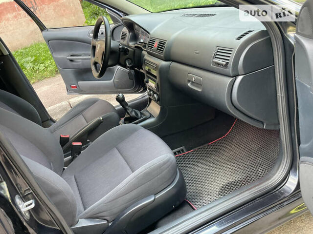 Шкода Октавия, объемом двигателя 1.6 л и пробегом 242 тыс. км за 4999 $, фото 49 на Automoto.ua
