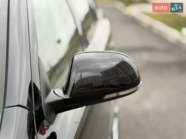 Шкода Октавія, об'ємом двигуна 1.6 л та пробігом 195 тис. км за 8499 $, фото 78 на Automoto.ua