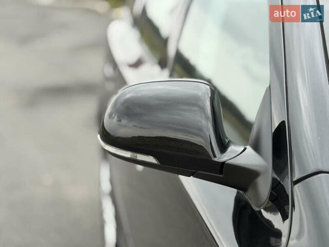 Шкода Октавія, об'ємом двигуна 1.6 л та пробігом 195 тис. км за 8499 $, фото 75 на Automoto.ua