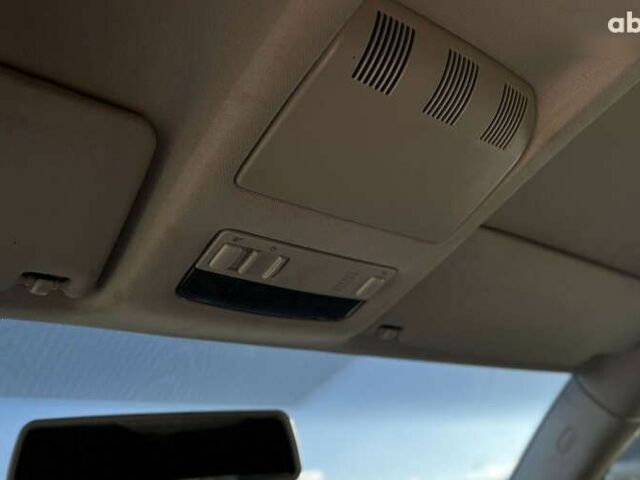 Шкода Октавия, объемом двигателя 1.4 л и пробегом 188 тыс. км за 6600 $, фото 13 на Automoto.ua