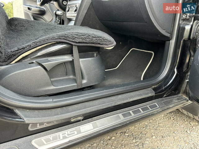 Шкода Октавия, объемом двигателя 1.97 л и пробегом 308 тыс. км за 7200 $, фото 29 на Automoto.ua