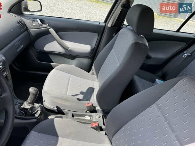 Шкода Октавия, объемом двигателя 0 л и пробегом 192 тыс. км за 5999 $, фото 36 на Automoto.ua