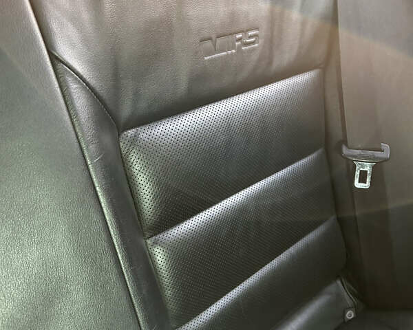 Шкода Октавия, объемом двигателя 1.97 л и пробегом 308 тыс. км за 7200 $, фото 32 на Automoto.ua