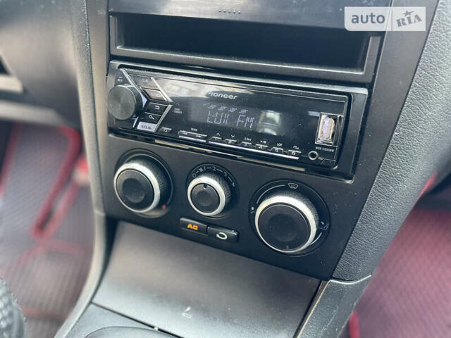 Шкода Октавия, объемом двигателя 1.6 л и пробегом 242 тыс. км за 4999 $, фото 65 на Automoto.ua