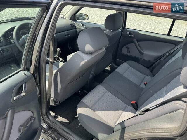 Шкода Октавия, объемом двигателя 0 л и пробегом 192 тыс. км за 5999 $, фото 39 на Automoto.ua