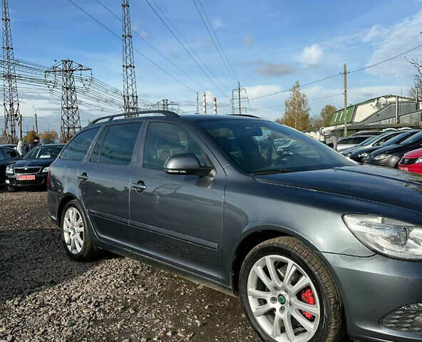 Шкода Октавія, об'ємом двигуна 1.98 л та пробігом 233 тис. км за 8799 $, фото 1 на Automoto.ua