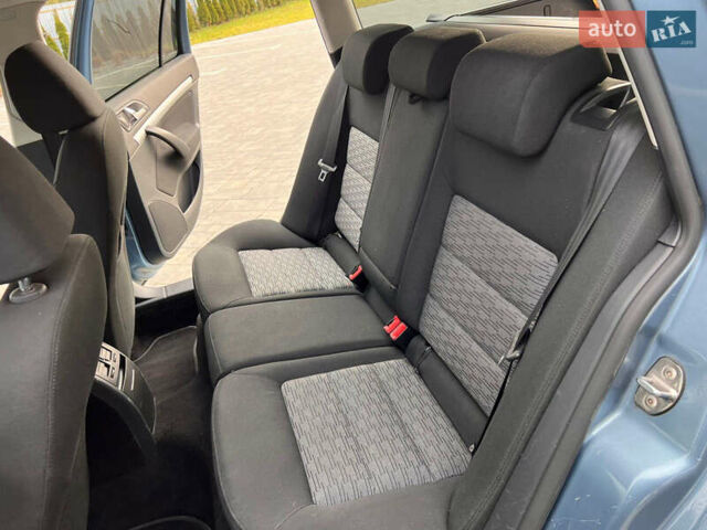 Шкода Октавія, об'ємом двигуна 1.8 л та пробігом 176 тис. км за 7800 $, фото 14 на Automoto.ua
