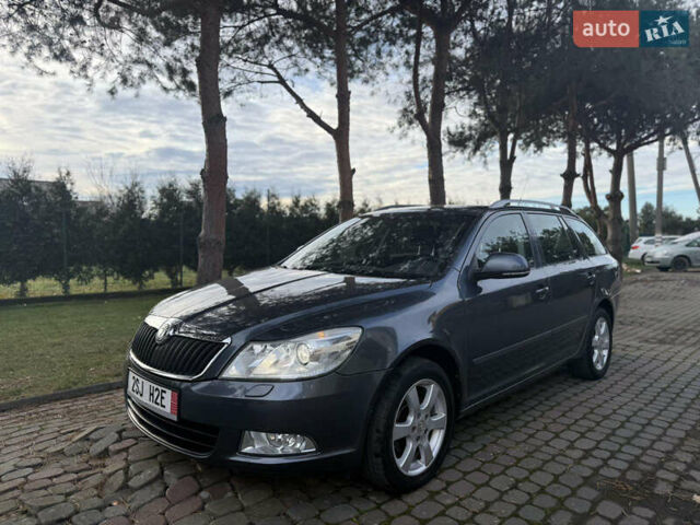 Шкода Октавія, об'ємом двигуна 1.4 л та пробігом 225 тис. км за 6950 $, фото 1 на Automoto.ua