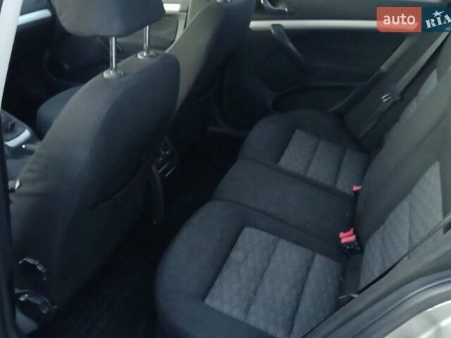 Шкода Октавія, об'ємом двигуна 0 л та пробігом 280 тис. км за 1900 $, фото 1 на Automoto.ua