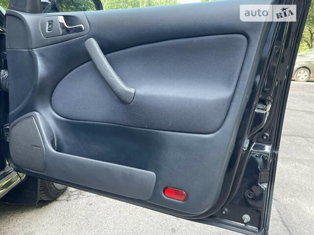 Шкода Октавия, объемом двигателя 1.6 л и пробегом 242 тыс. км за 4999 $, фото 54 на Automoto.ua
