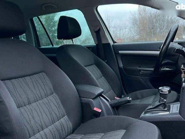 Шкода Октавия, объемом двигателя 1.4 л и пробегом 267 тыс. км за 7700 $, фото 21 на Automoto.ua