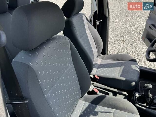Шкода Октавия, объемом двигателя 0 л и пробегом 192 тыс. км за 5999 $, фото 42 на Automoto.ua