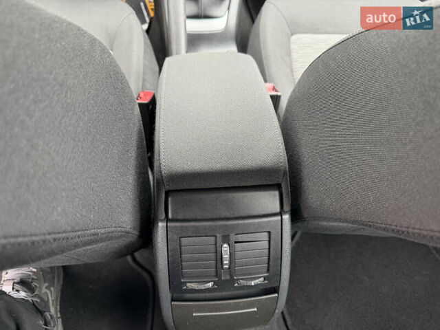Шкода Октавія, об'ємом двигуна 1.6 л та пробігом 195 тис. км за 8499 $, фото 13 на Automoto.ua