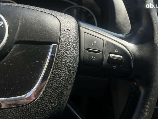 Шкода Октавия, объемом двигателя 1.9 л и пробегом 408 тыс. км за 6800 $, фото 22 на Automoto.ua