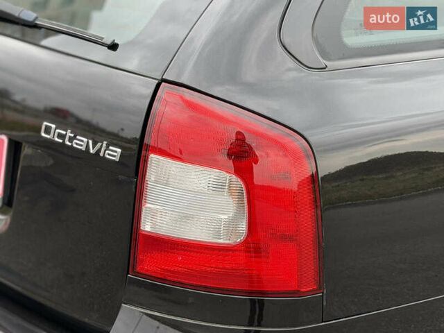 Шкода Октавія, об'ємом двигуна 1.6 л та пробігом 195 тис. км за 8499 $, фото 70 на Automoto.ua