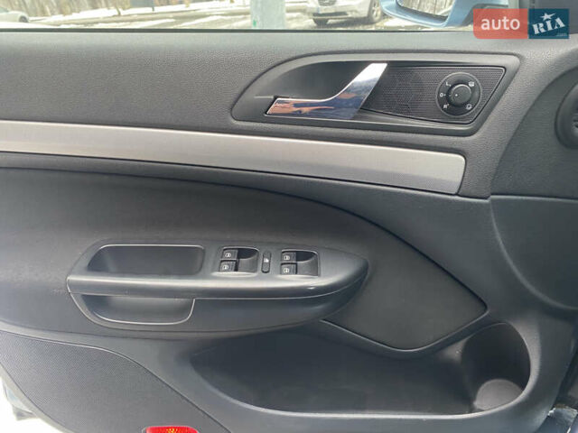 Шкода Октавія, об'ємом двигуна 1.6 л та пробігом 163 тис. км за 7800 $, фото 16 на Automoto.ua