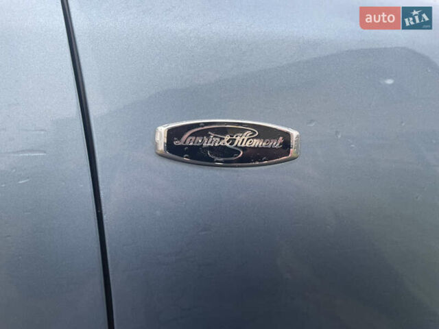 Шкода Октавія, об'ємом двигуна 1.8 л та пробігом 235 тис. км за 8200 $, фото 17 на Automoto.ua