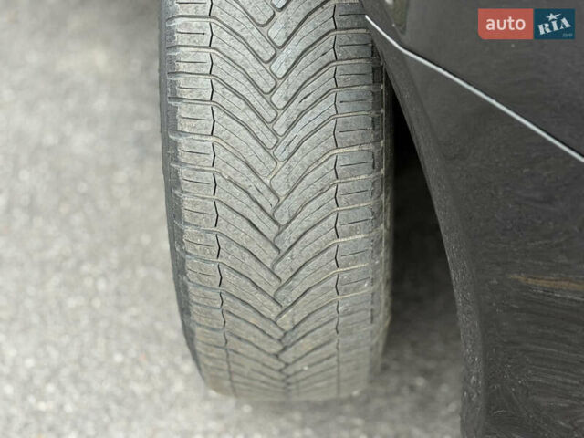 Шкода Октавія, об'ємом двигуна 1.6 л та пробігом 195 тис. км за 8499 $, фото 74 на Automoto.ua