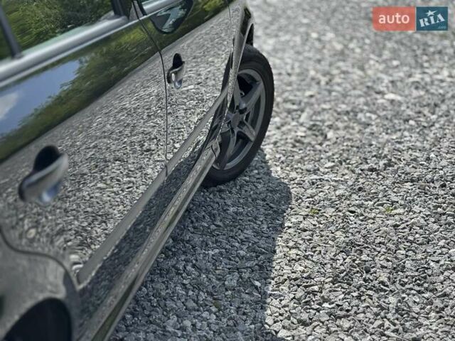 Шкода Октавия, объемом двигателя 0 л и пробегом 192 тыс. км за 5999 $, фото 17 на Automoto.ua
