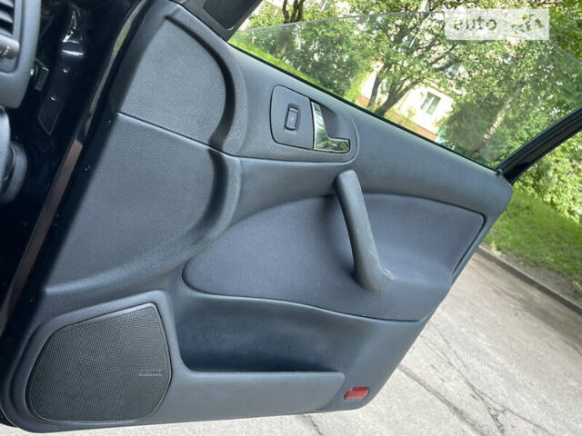 Шкода Октавия, объемом двигателя 1.6 л и пробегом 242 тыс. км за 4999 $, фото 66 на Automoto.ua
